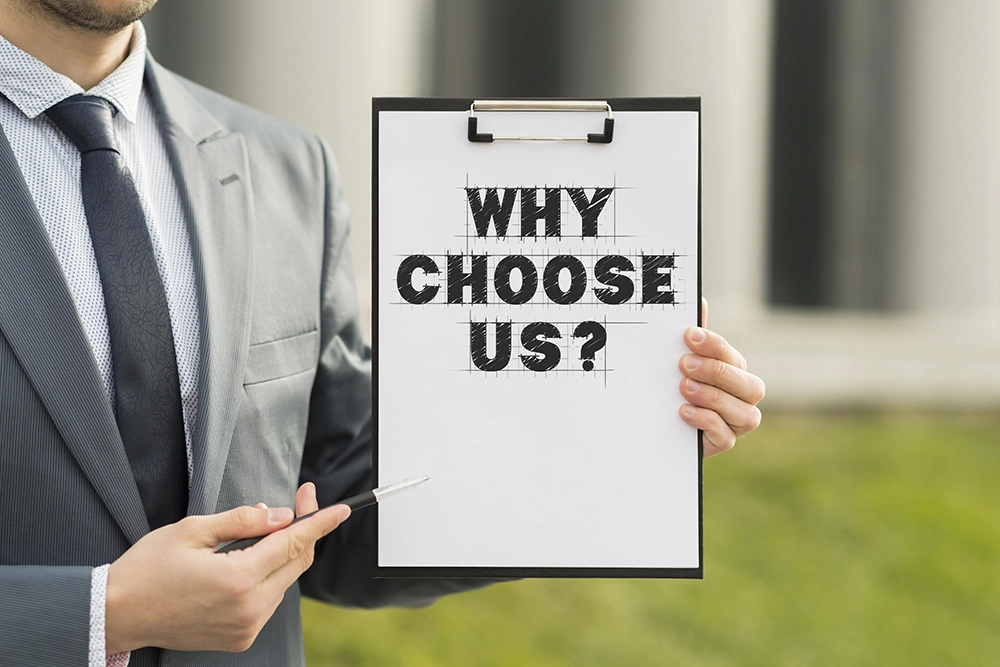 Why_Choose_Us