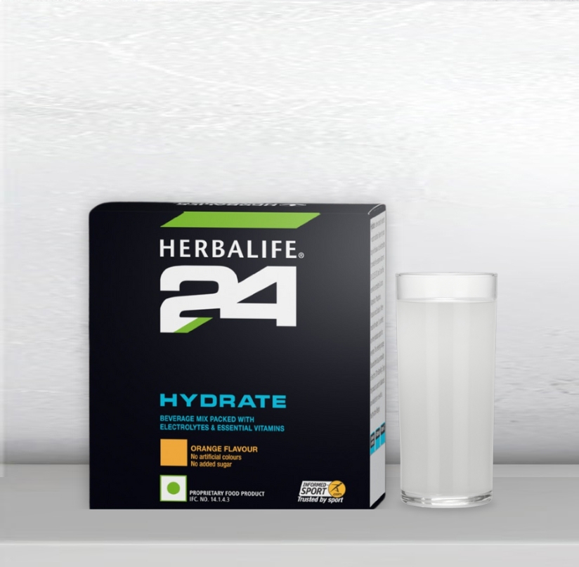h24_hydrate