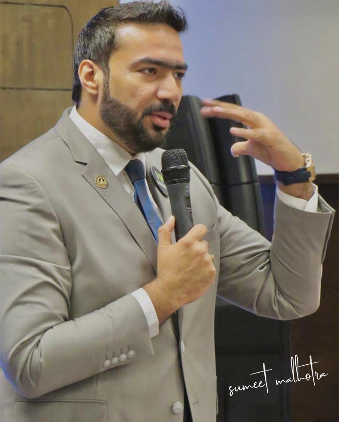 Sumeet-Malhotra-image