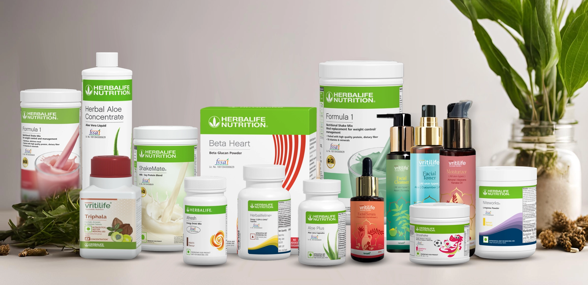 wellness-products wellness-products